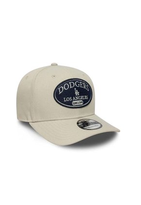 GORRA NEW ERA 60691205 (OSFM) Talla N/A