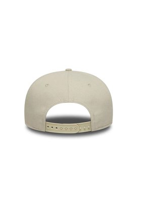 GORRA NEW ERA 60691205 (OSFM) Talla N/A