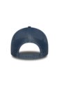 GORRA NEW ERA 60691096 (OS) Talla N/A de New Era