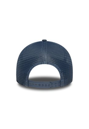 GORRA NEW ERA 60691096 (OS) Talla N/A