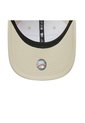 GORRA NEW ERA 60691205 (OSFM) Talla N/A de New Era
