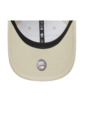 GORRA NEW ERA 60691205 (OSFM) Talla N/A