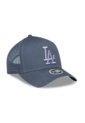 GORRA NEW ERA 60691096 (OS) Talla N/A de New Era