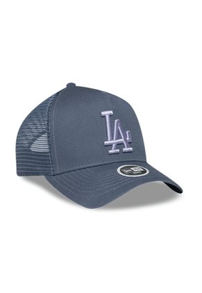 GORRA NEW ERA 60691096 (OS) Talla N/A