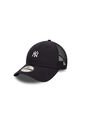 GORRA NEW ERA 60565140 (OS) Talla N/A de New Era