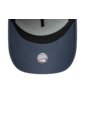 GORRA NEW ERA 60691096 (OS) Talla N/A de New Era