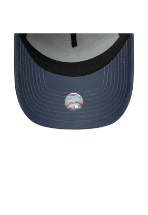 GORRA NEW ERA 60691096 (OS) Talla N/A