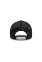 GORRA NEW ERA 60565140 (OS) Talla N/A de New Era