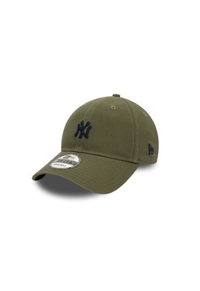 GORRA NEW ERA 60565336 (OS) Talla N/A