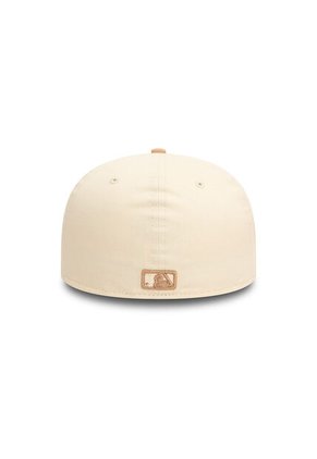 GORRA NEW ERA 60565161 (7,125) Talla N/A