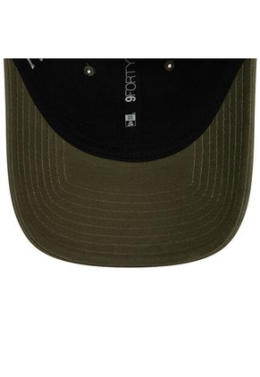 GORRA NEW ERA 60565336 (OS) Talla N/A