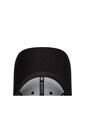GORRA NEW ERA 60595159 (OSFM) Talla N/A de New Era