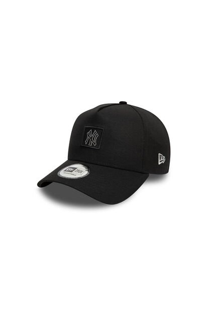 GORRA NEW ERA 60595208 (OSFM) Talla N/A