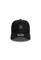 GORRA NEW ERA 60595208 (OSFM) Talla N/A de New Era
