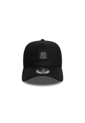 GORRA NEW ERA 60595208 (OSFM) Talla N/A