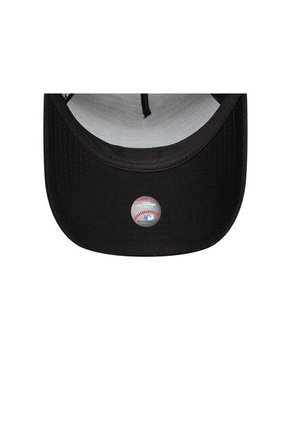 GORRA NEW ERA 60595208 (OSFM) Talla N/A