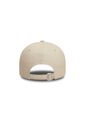 GORRA NEW ERA 60595202 (OSFM) Talla N/A de New Era