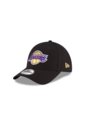 GORRA NEW ERA 11423436 (OS) Talla N/A de New Era