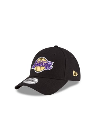 GORRA NEW ERA 11423436 (OS) Talla N/A New Era
