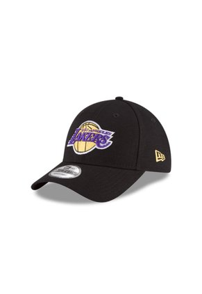 GORRA NEW ERA 11423436 (OS) Talla N/A