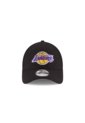 GORRA NEW ERA 11423436 (OS) Talla N/A de New Era