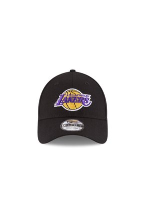 GORRA NEW ERA 11423436 (OS) Talla N/A