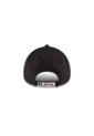 GORRA NEW ERA 11423436 (OS) Talla N/A de New Era