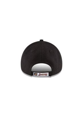 GORRA NEW ERA 11423436 (OS) Talla N/A