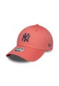 GORRA NEW ERA 60691087 (OS) Talla N/A de New Era