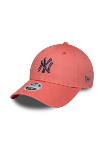 GORRA NEW ERA 60691087 (OS) Talla N/A New Era