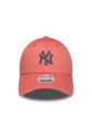 GORRA NEW ERA 60691087 (OS) Talla N/A de New Era