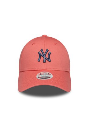 GORRA NEW ERA 60691087 (OS) Talla N/A