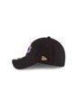 GORRA NEW ERA 11423436 (OS) Talla N/A de New Era