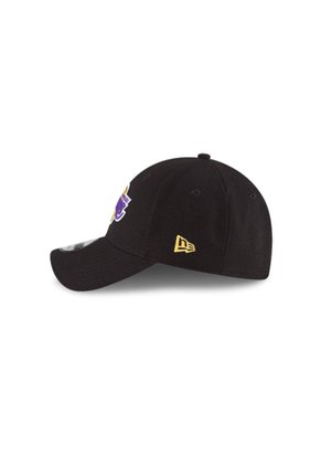 GORRA NEW ERA 11423436 (OS) Talla N/A