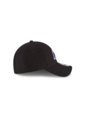 GORRA NEW ERA 11423436 (OS) Talla N/A de New Era