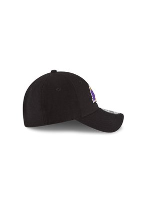GORRA NEW ERA 11423436 (OS) Talla N/A