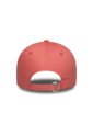 GORRA NEW ERA 60691087 (OS) Talla N/A de New Era