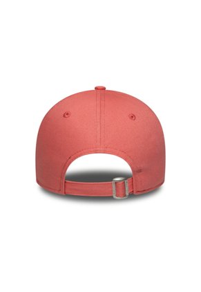 GORRA NEW ERA 60691087 (OS) Talla N/A