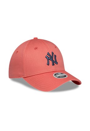 GORRA NEW ERA 60691087 (OS) Talla N/A