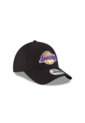 GORRA NEW ERA 11423436 (OS) Talla N/A de New Era