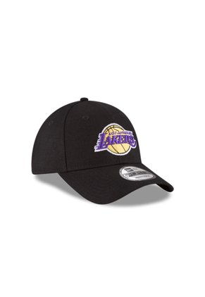 GORRA NEW ERA 11423436 (OS) Talla N/A