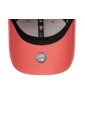 GORRA NEW ERA 60691087 (OS) Talla N/A de New Era