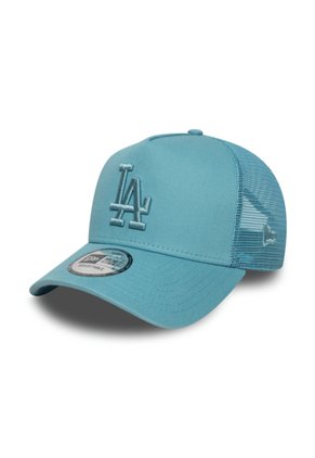 GORRA NEW ERA 60691399 (OS) Talla N/A