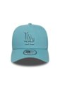 GORRA NEW ERA 60691399 (OS) Talla N/A de New Era