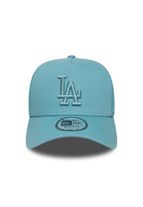 GORRA NEW ERA 60691399 (OS) Talla N/A