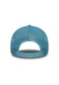 GORRA NEW ERA 60691399 (OS) Talla N/A de New Era