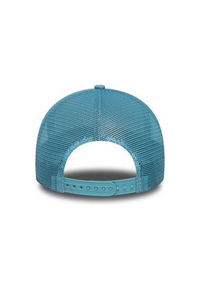 GORRA NEW ERA 60691399 (OS) Talla N/A