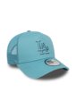GORRA NEW ERA 60691399 (OS) Talla N/A de New Era