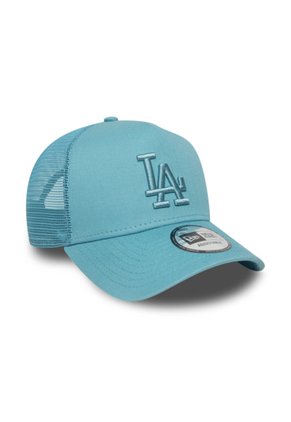 GORRA NEW ERA 60691399 (OS) Talla N/A