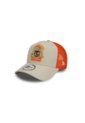 GORRA NEW ERA 60595300 (OS) Talla N/A de New Era